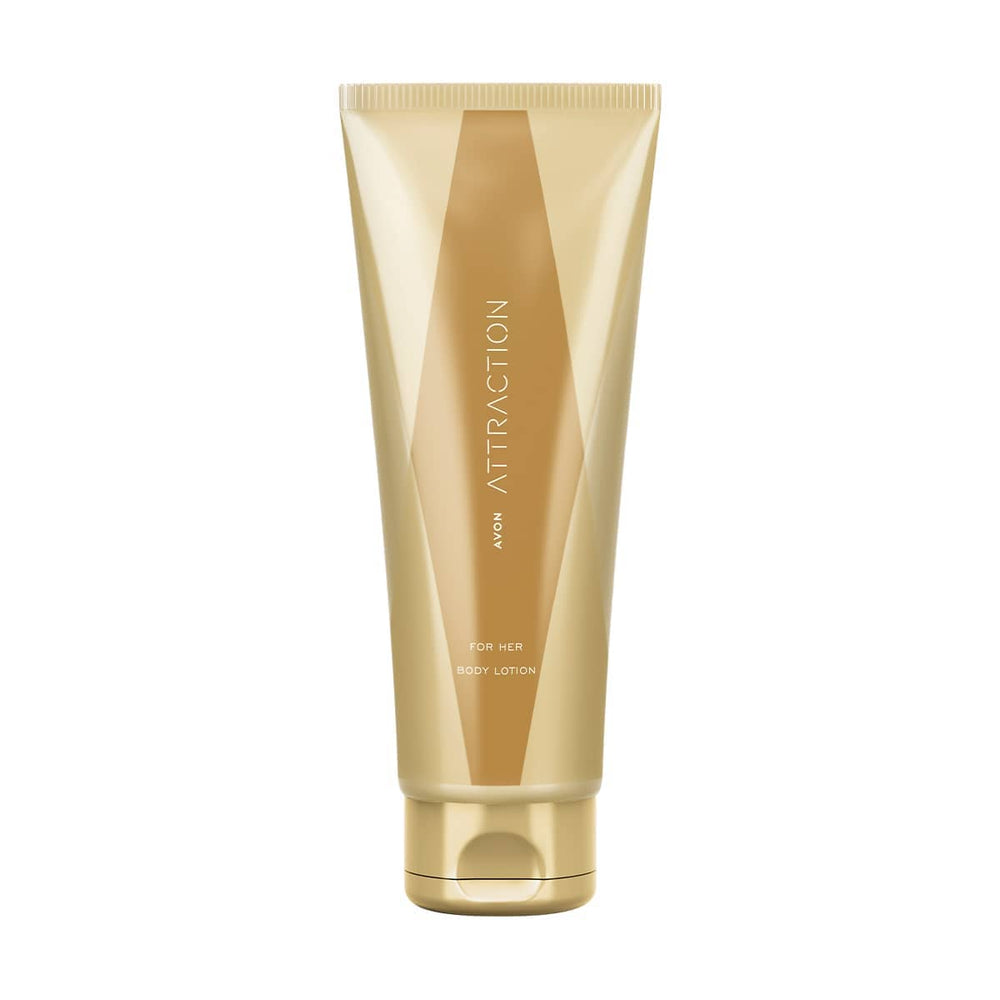Avon Fragrance Body Lotions - Luxurious Scents & Skin Care | avonuae ...