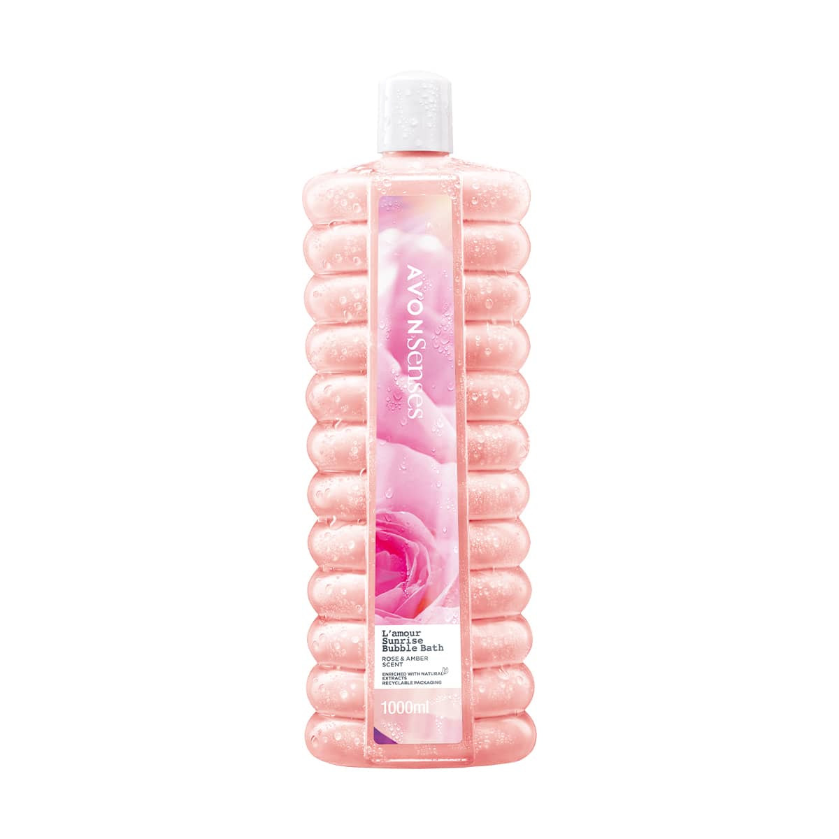 Indulge in Luxurious Bath Body Care with Avon UAE Shop Now AVON