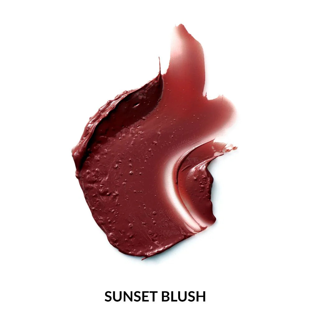 Ultra Colour Creamy Balm Blush