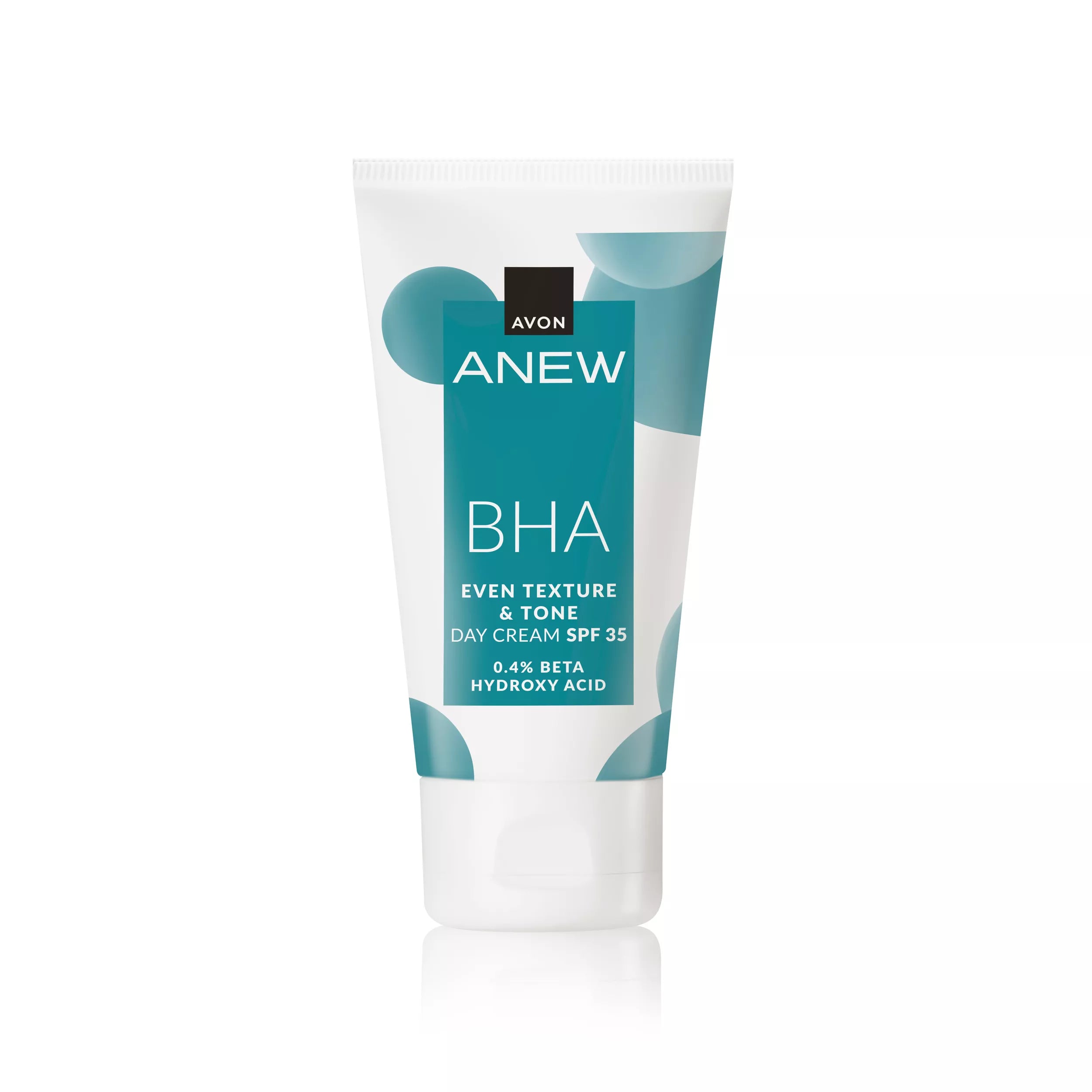 Anew Even Texture & Tone Day Cream SPF 35 - 50ml
