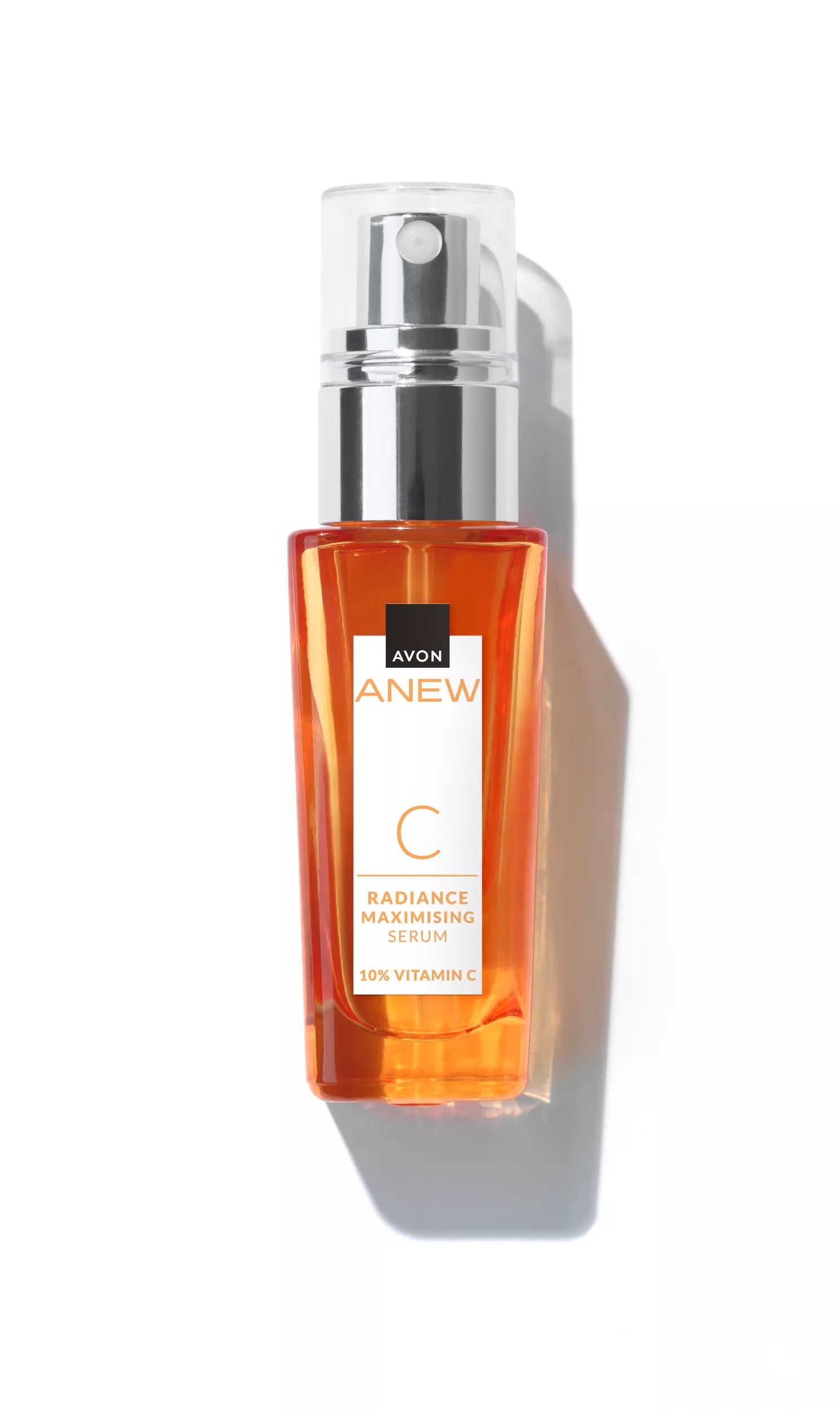 Anew Radiance Maximising Serum - 30ml