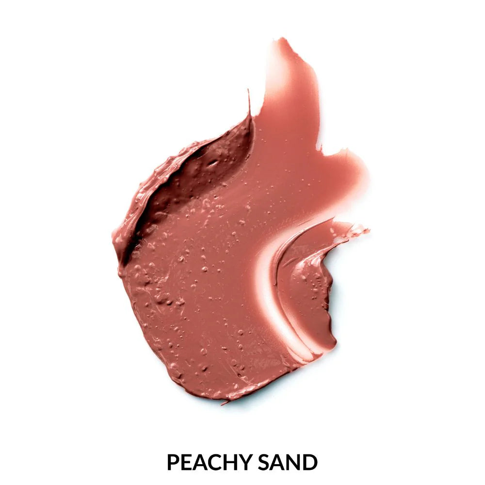 Ultra Colour Creamy Balm Blush