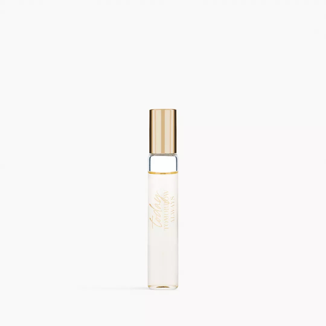 Avon Today Eau de Parfum Purse Spray - 10ml
