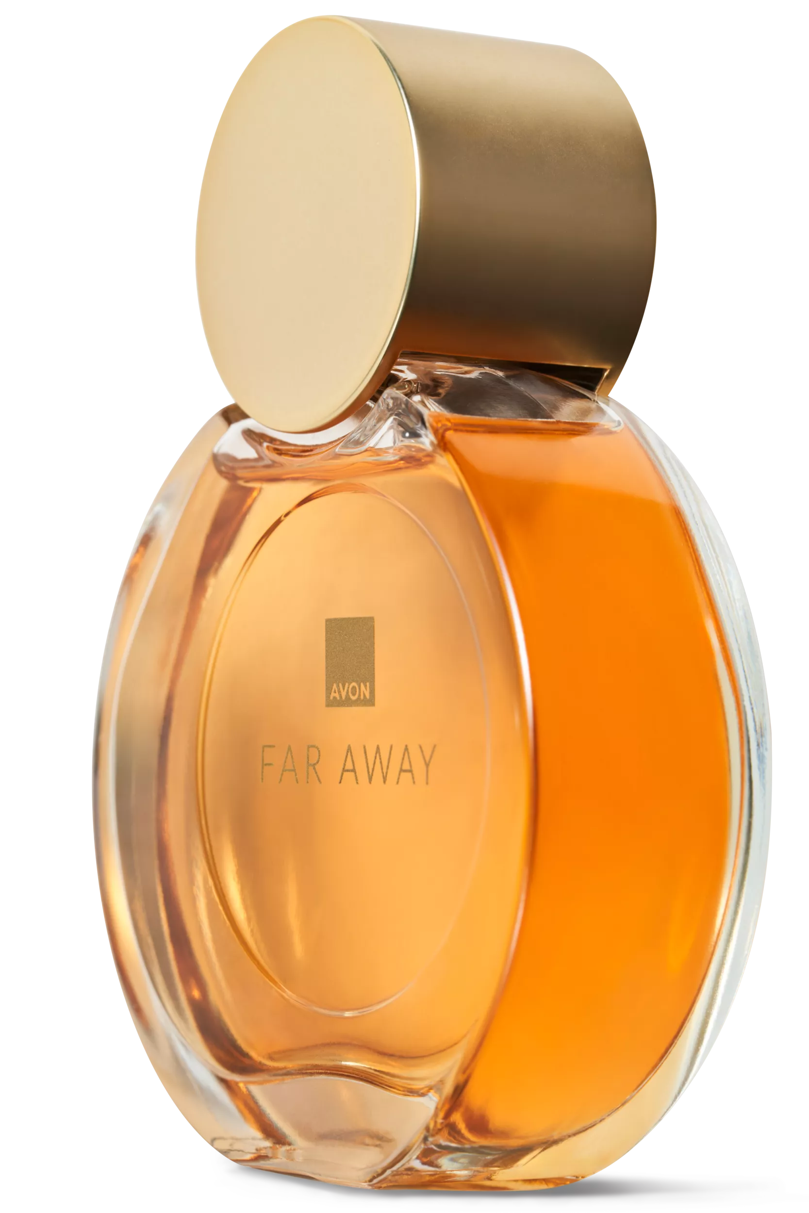 Avon Far Away Eau de Parfum 50ml