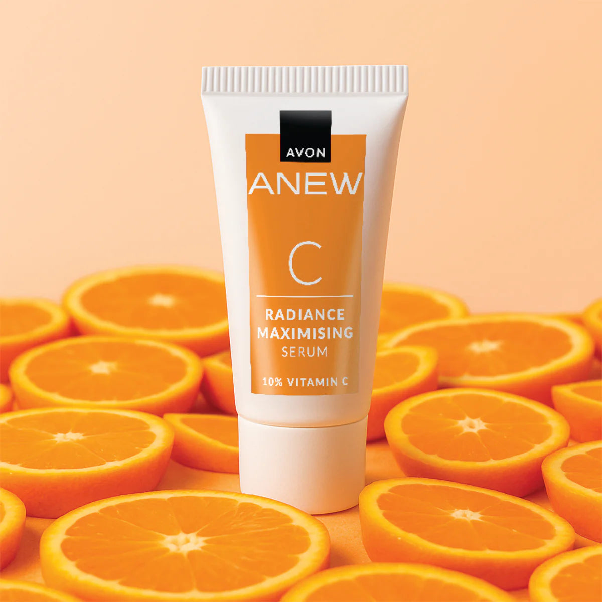 Anew Vitamin C Serum Trial Size
