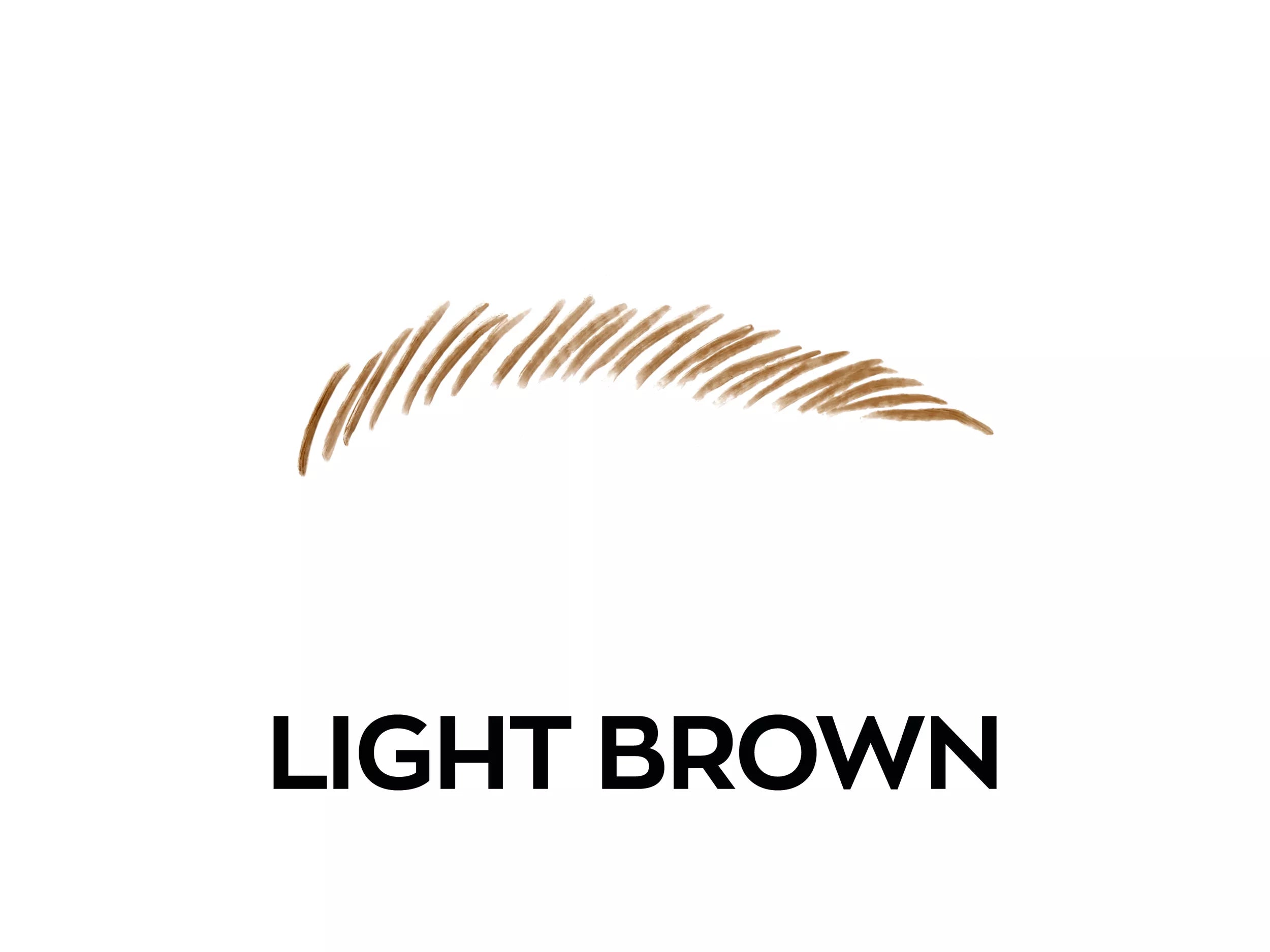 Avon Micro Fine Brow Pencil