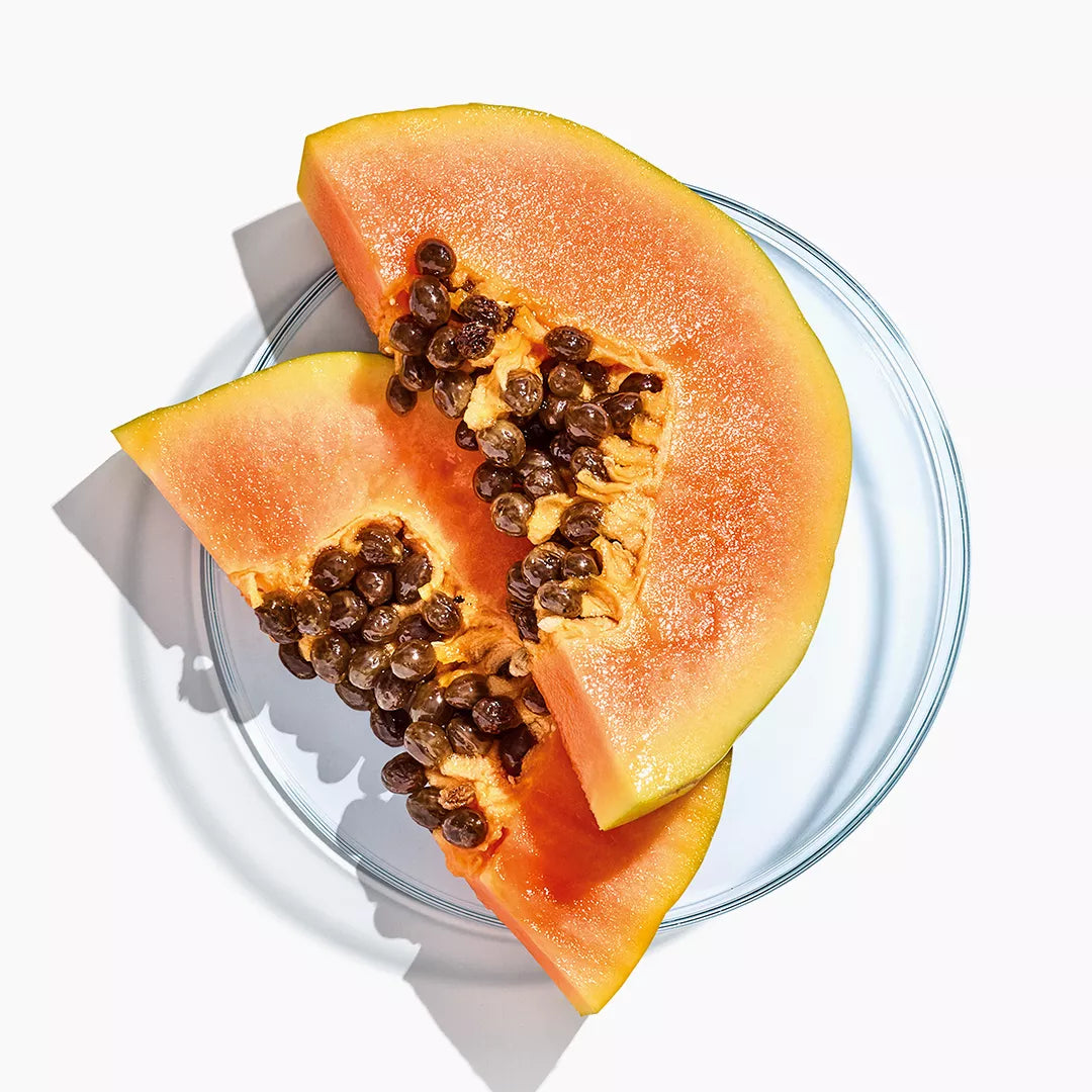 Avon Nutra Effects Radiance BB Cream  Medium  – Papaya 30 ml