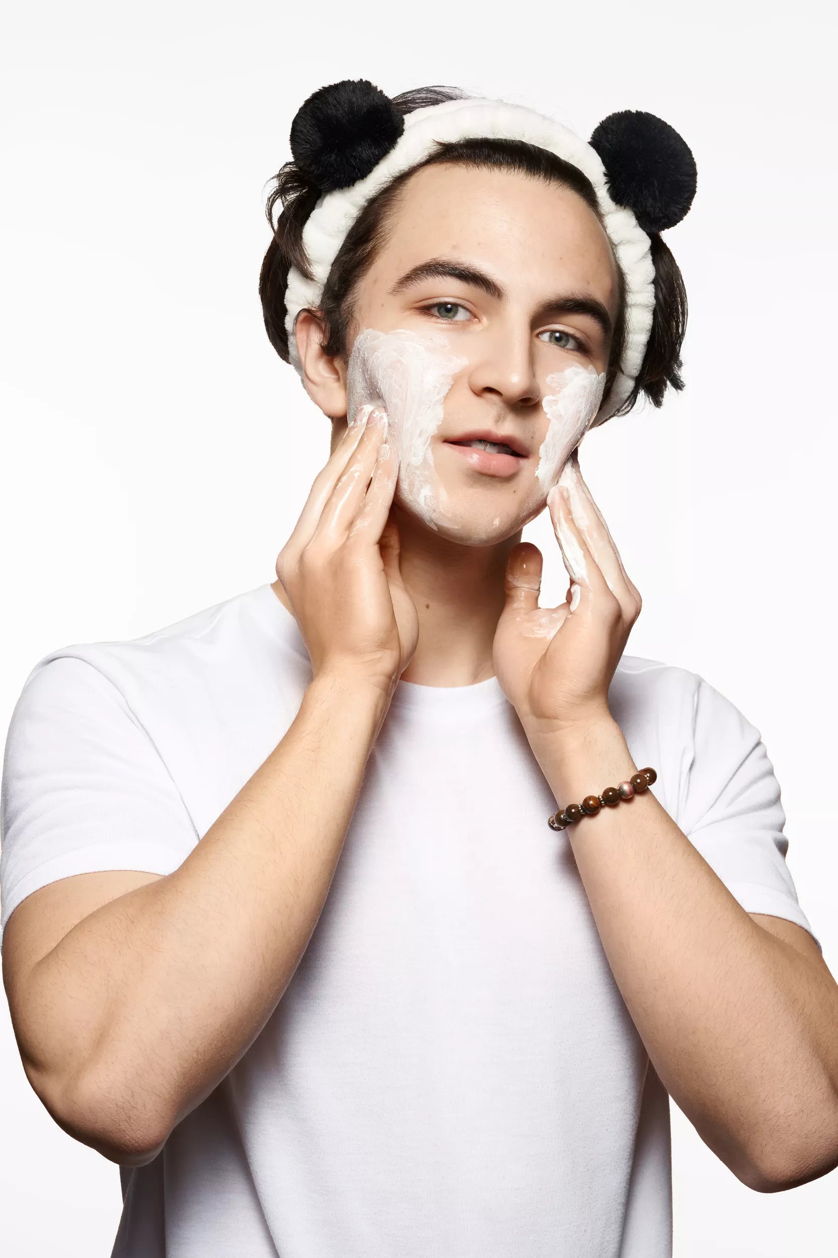 Clearskin Blemish Clearing Supercharged Cleanser - 150ml