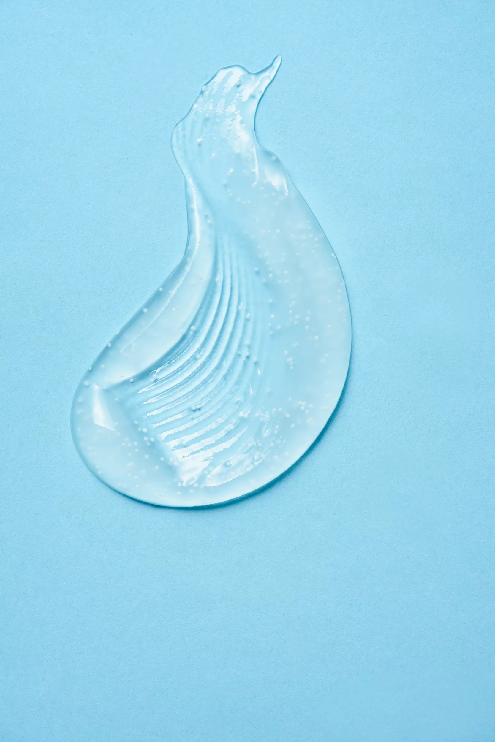 Anew HA Hydrating Overnight Mask - 75ml