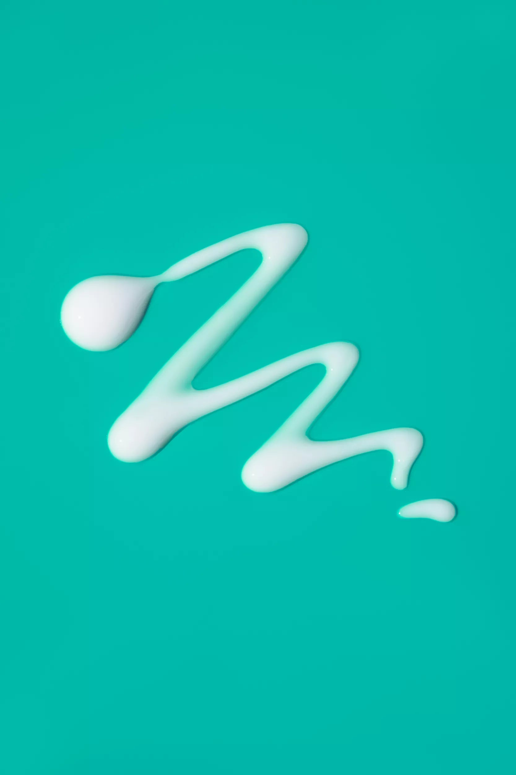 Anew Even Texture & Tone Serum