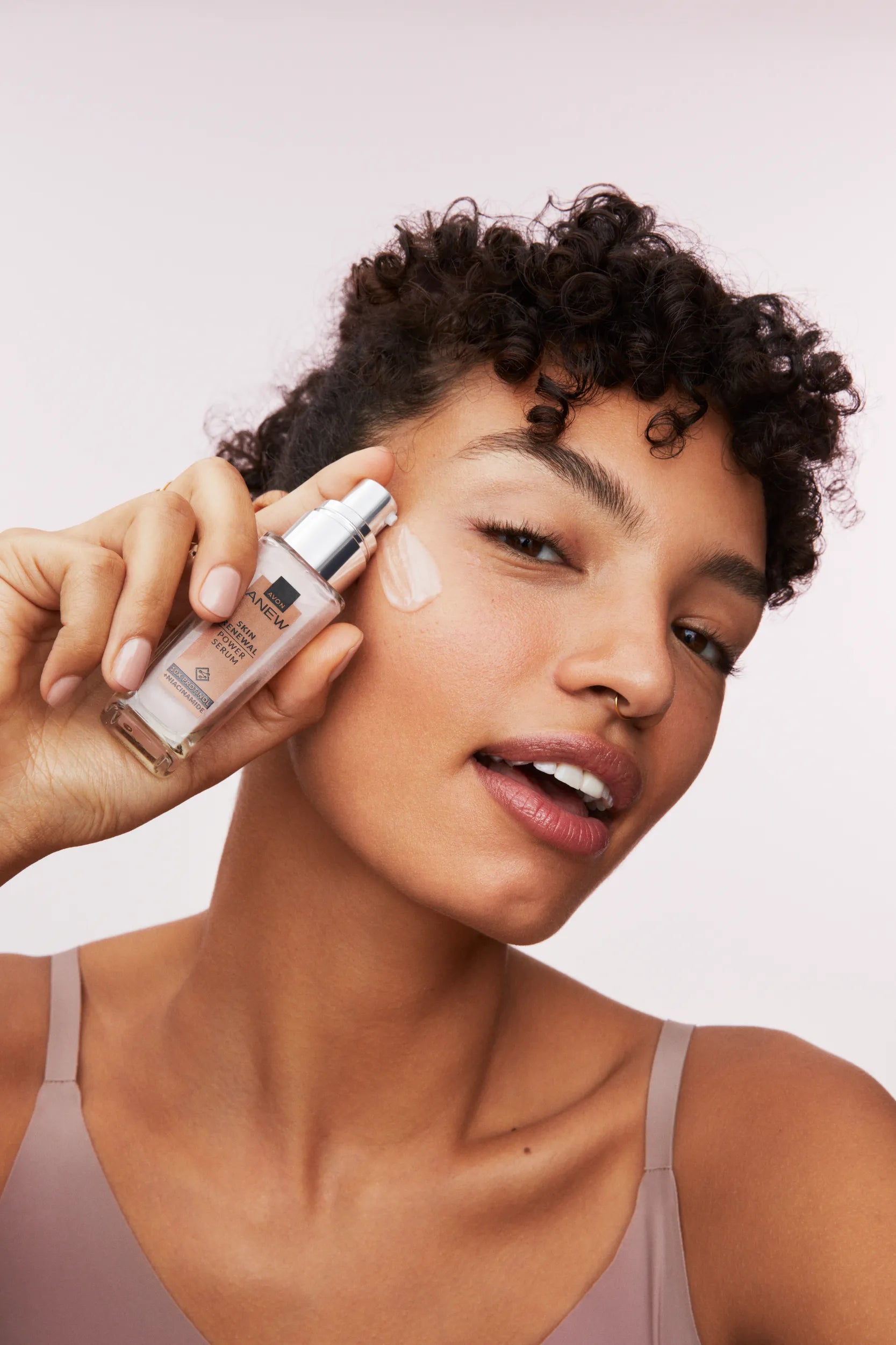 Anew Skin Renewal Power Serum - 30ml