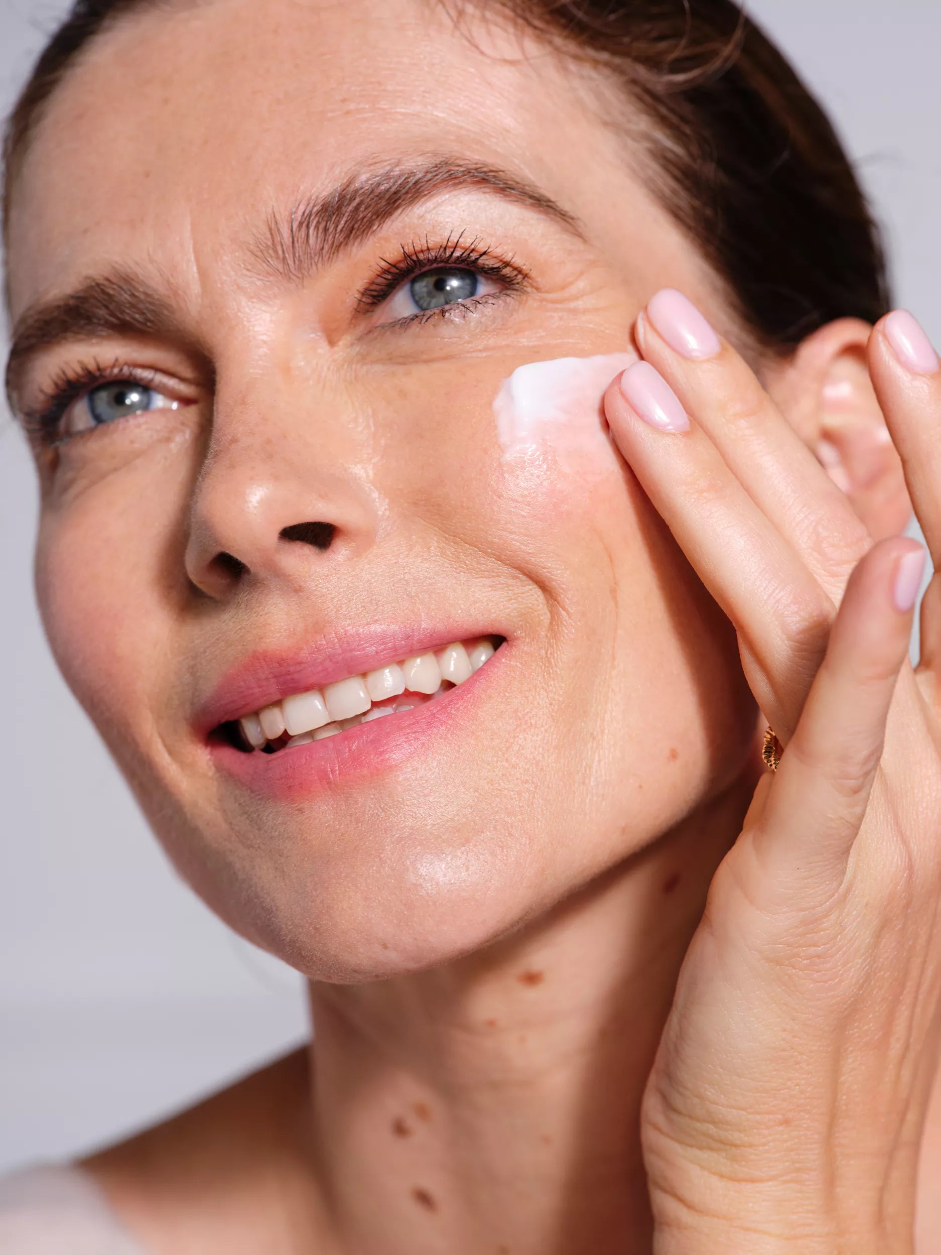 Anew Ultimate Firm & Supple Day Cream - 50ml