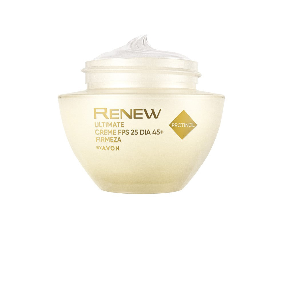 Anew Ultimate Day Firming Cream SPF25 50ml