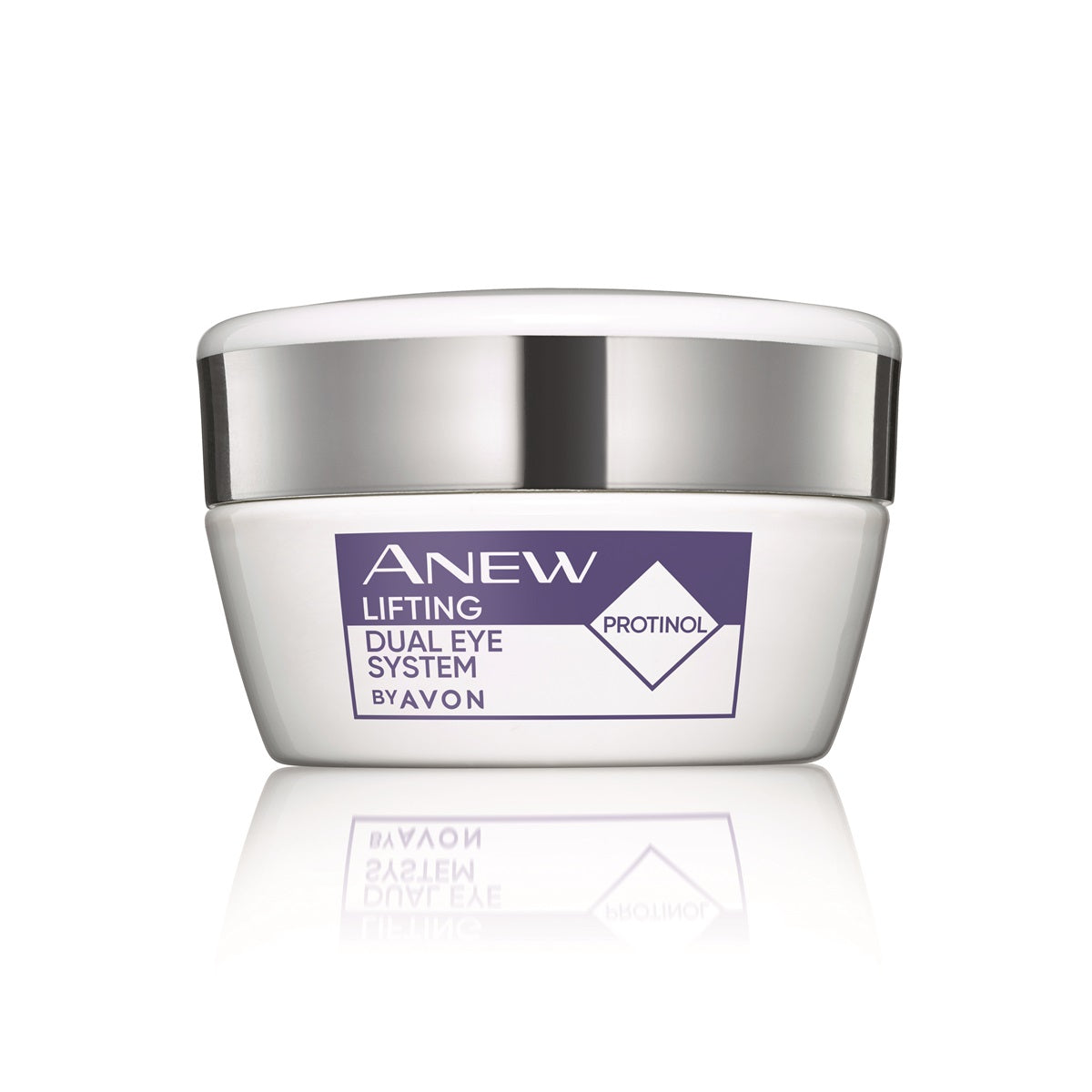 Avon Anew Lifting Dual Eye System 20ml