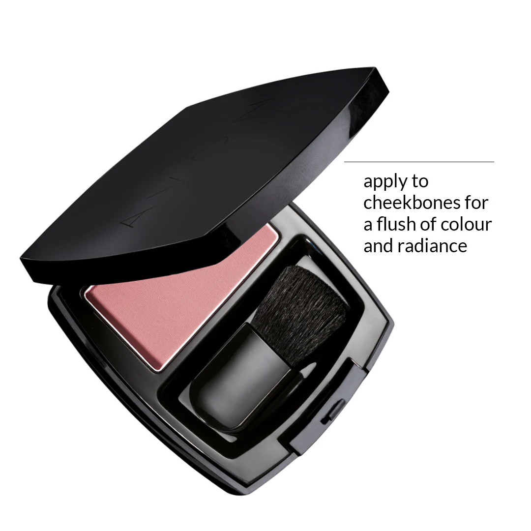 Avon True Colour Luminous Blush