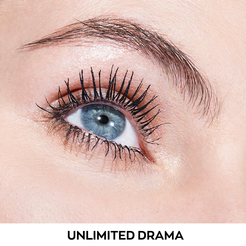 Avon Unlimited Drama Instant Lift Mascara