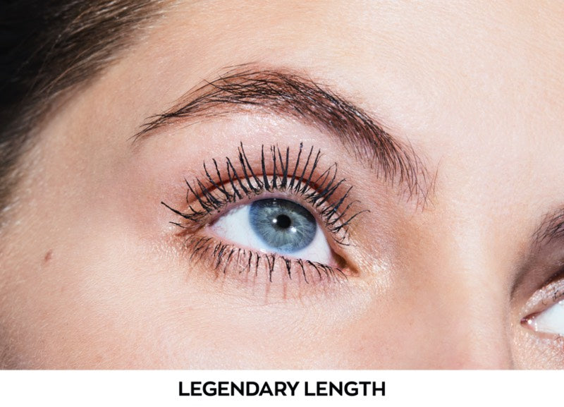 Avon Legendary Lengths Mascara