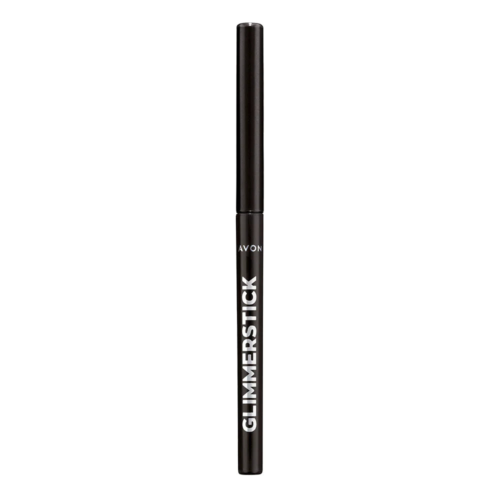 Avon Glimmerstick Eyeliner