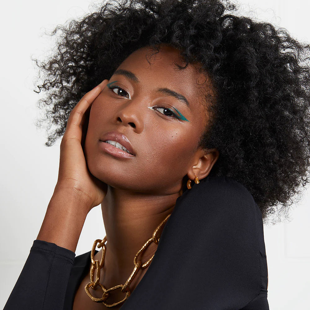 Avon Glimmerstick Eyeliner