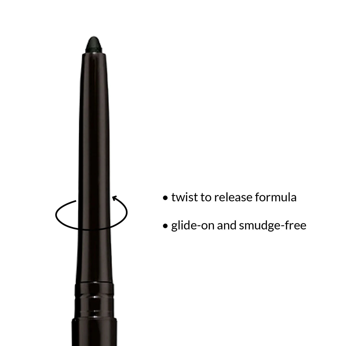 Avon Glimmerstick Eyeliner