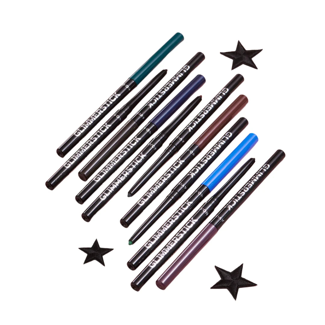 Avon Glimmerstick Eyeliner