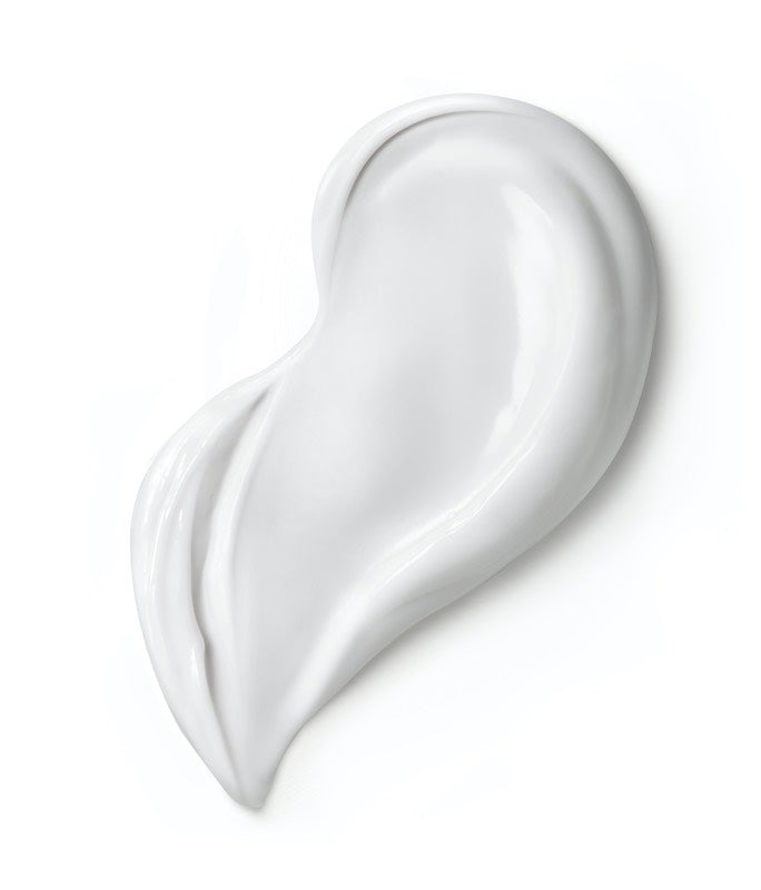 Avon Care Gentle Multipurpose Cream