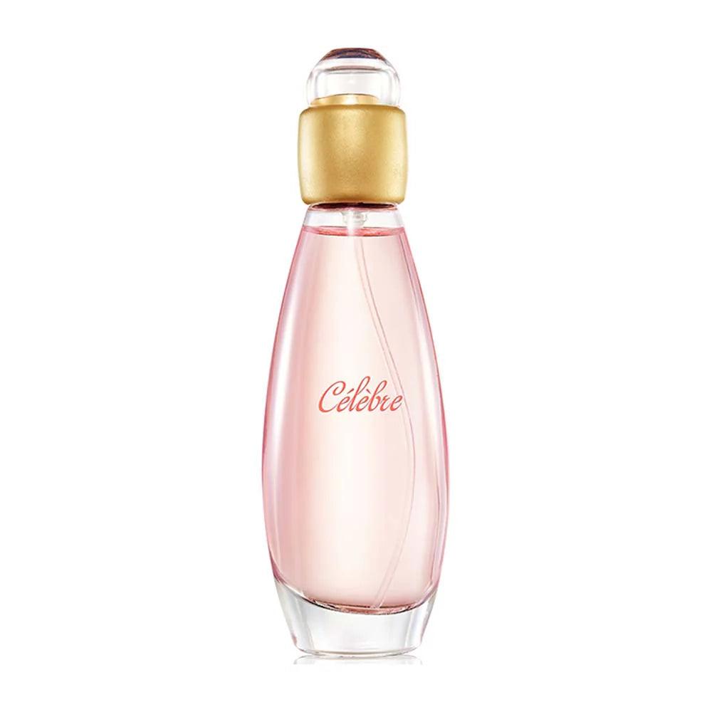Avon Celebre Eau de Parfum