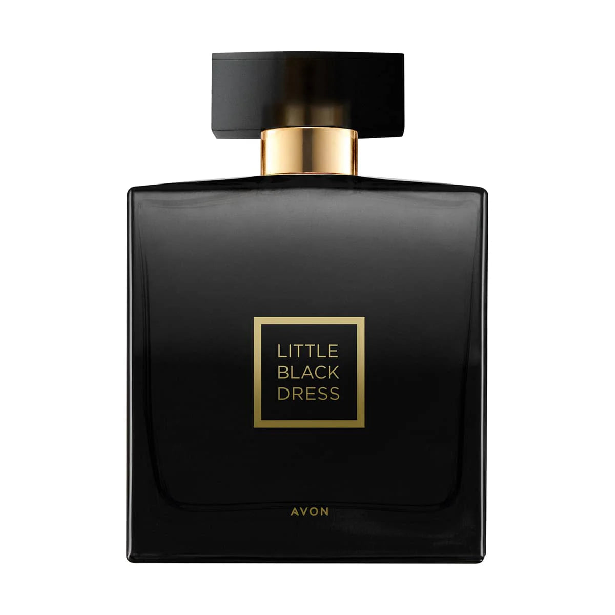 Little Black Dress Parfum & Lotion Pack