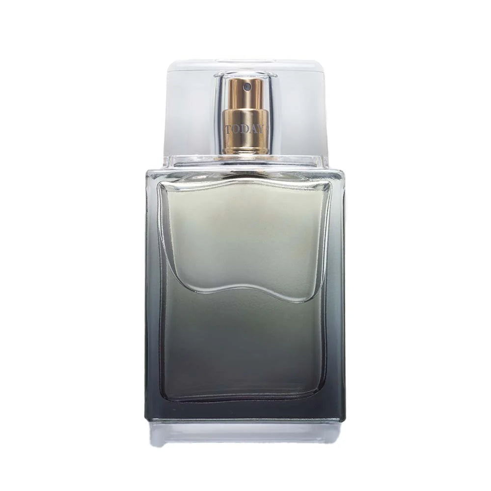 Avon Today for Him Eau de Toilette