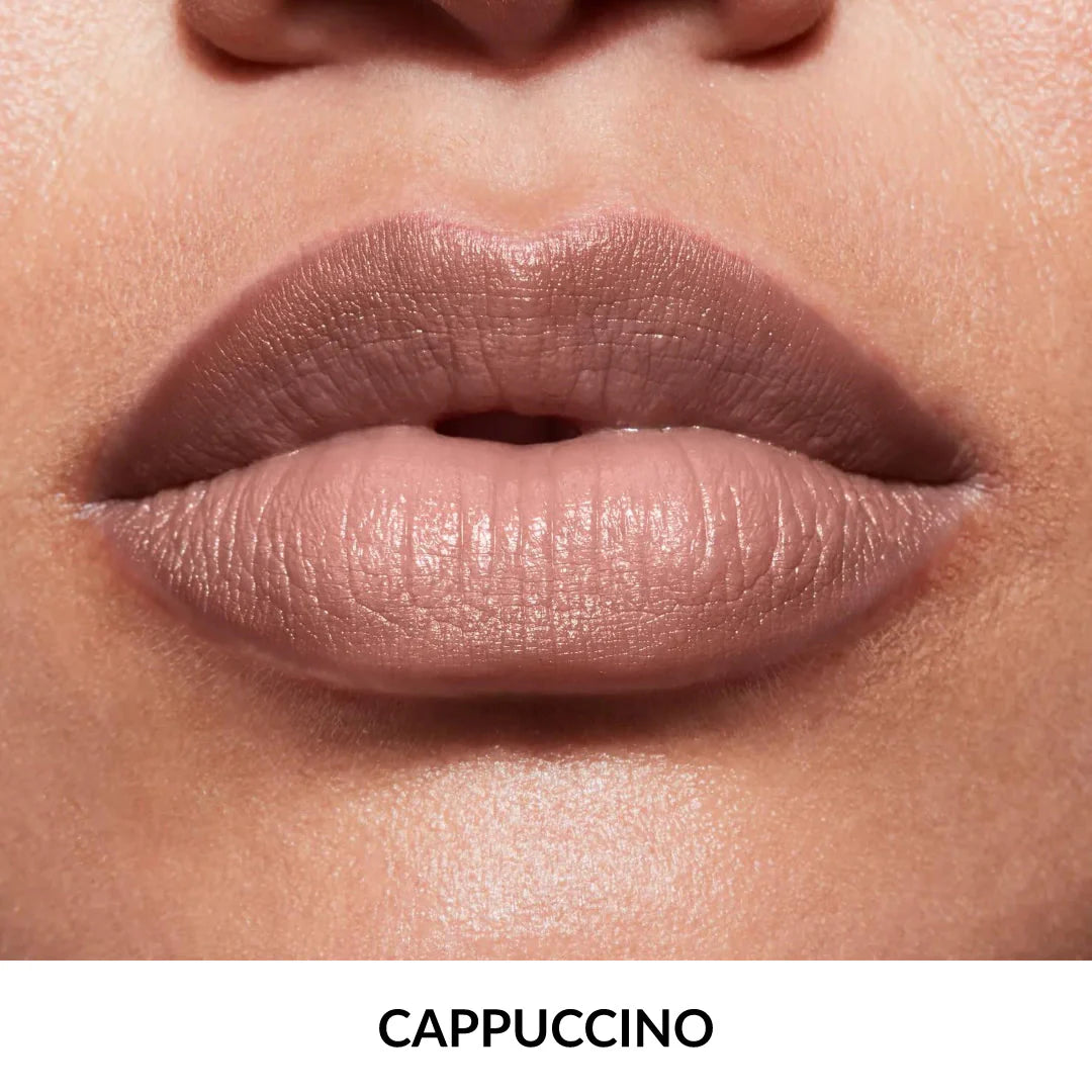 Avon Ultra Creamy Lipstick