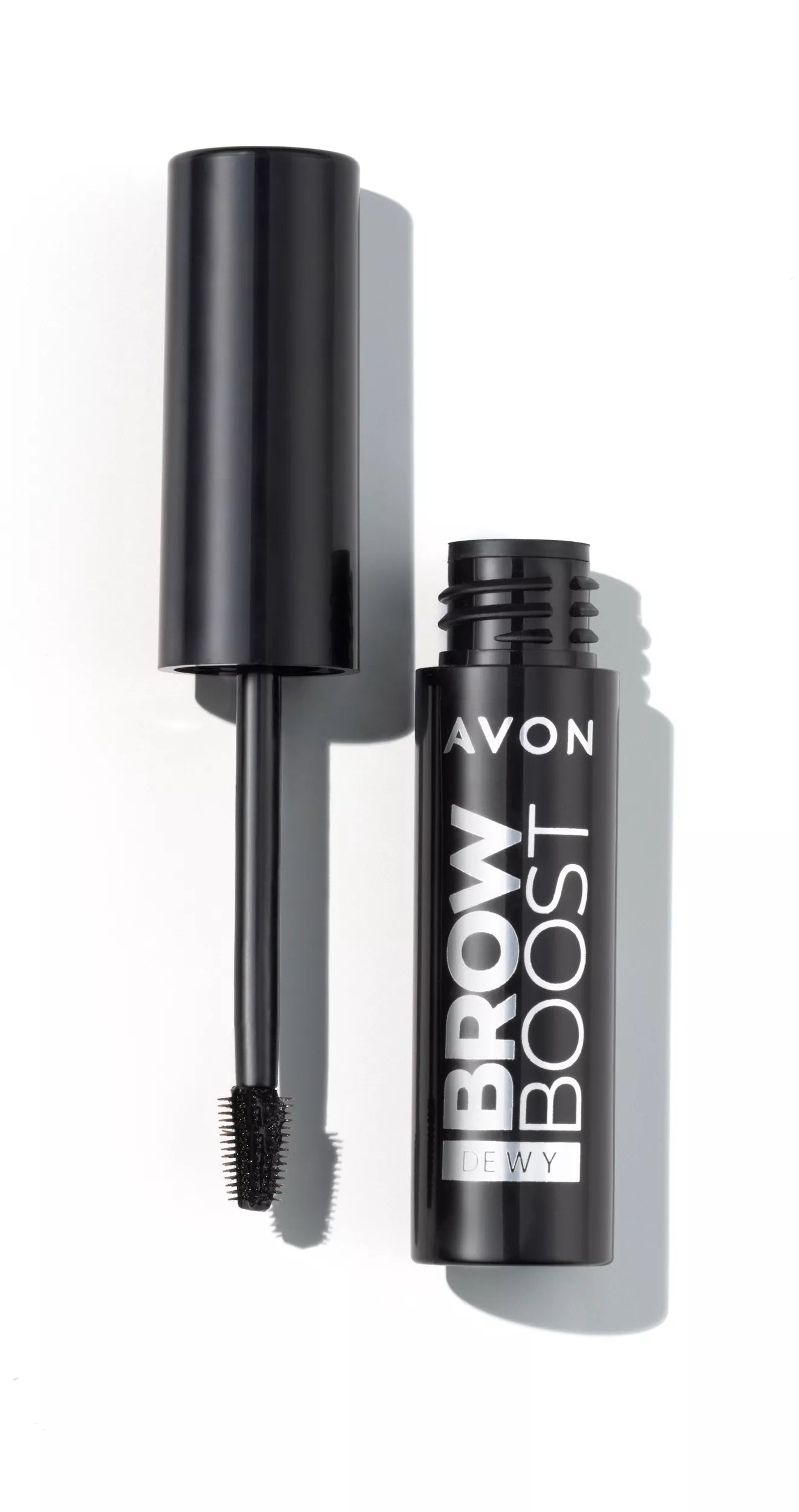 Avon Buildable Volumising Brow Gel