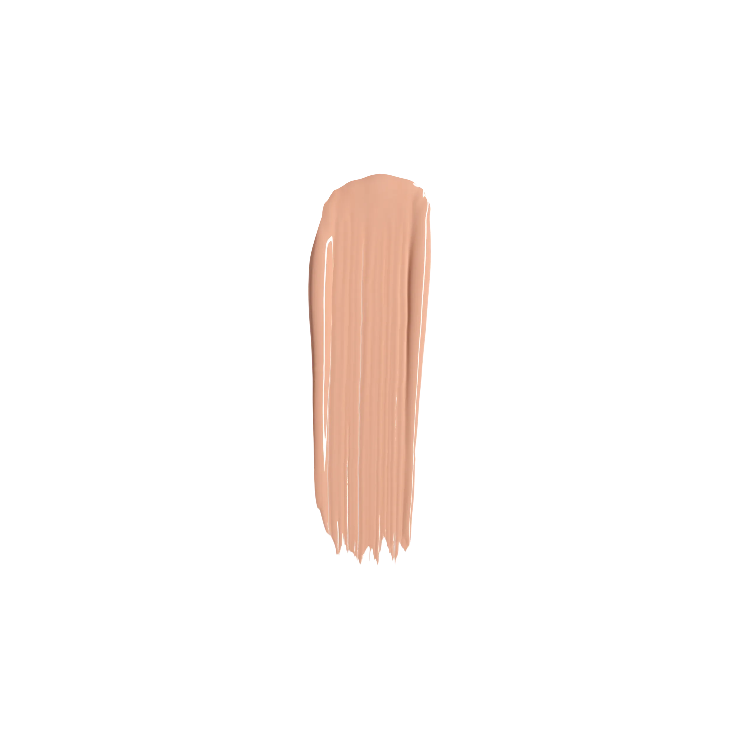 Avon True Power Stay 24 Hour Longwear Foundation SPF10