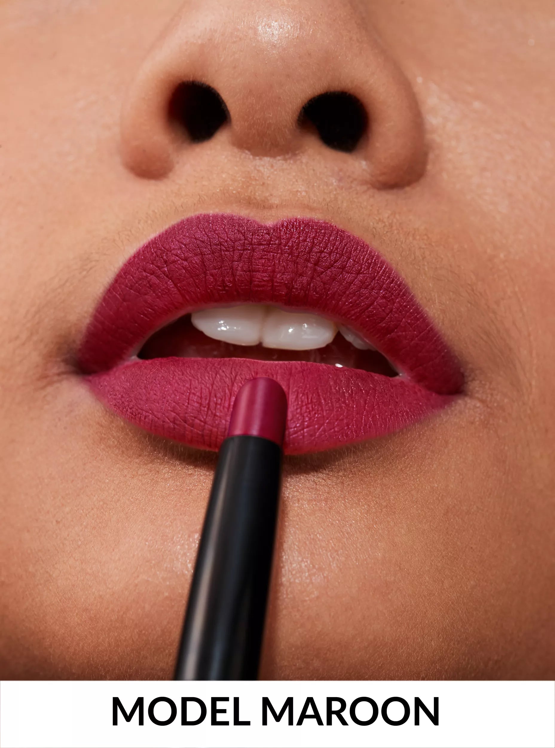 Power Stay Lip Stylo