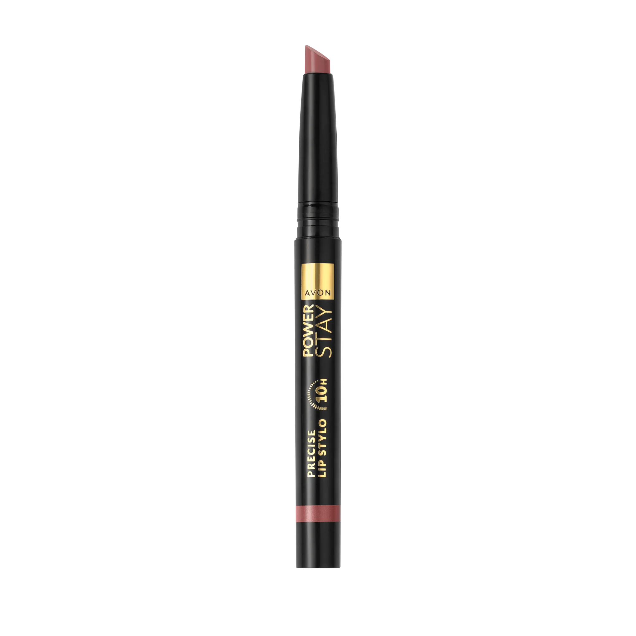 Power Stay Lip Stylo