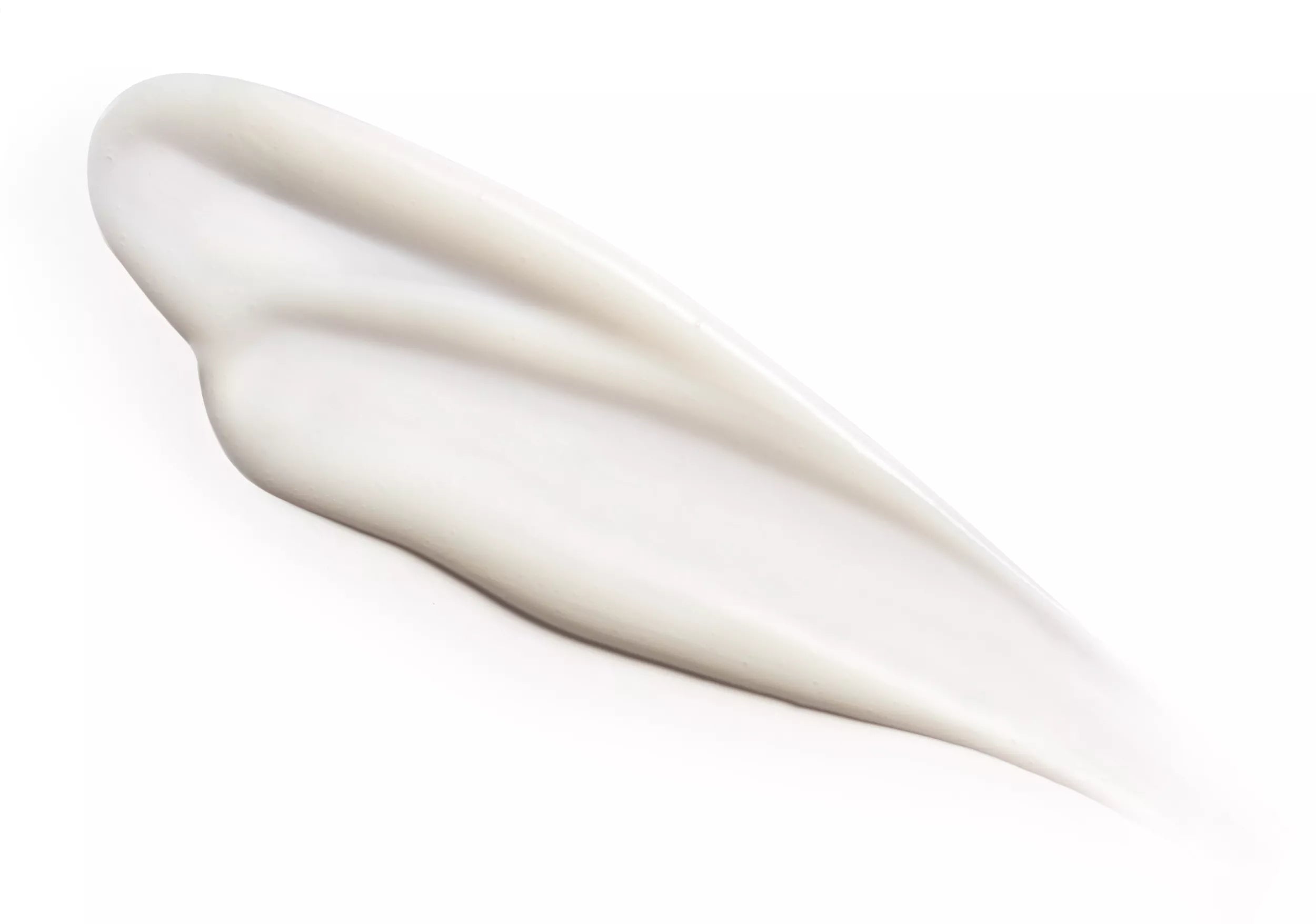 Advance Techniques Wonder Treatment Styling Cream - 150ml