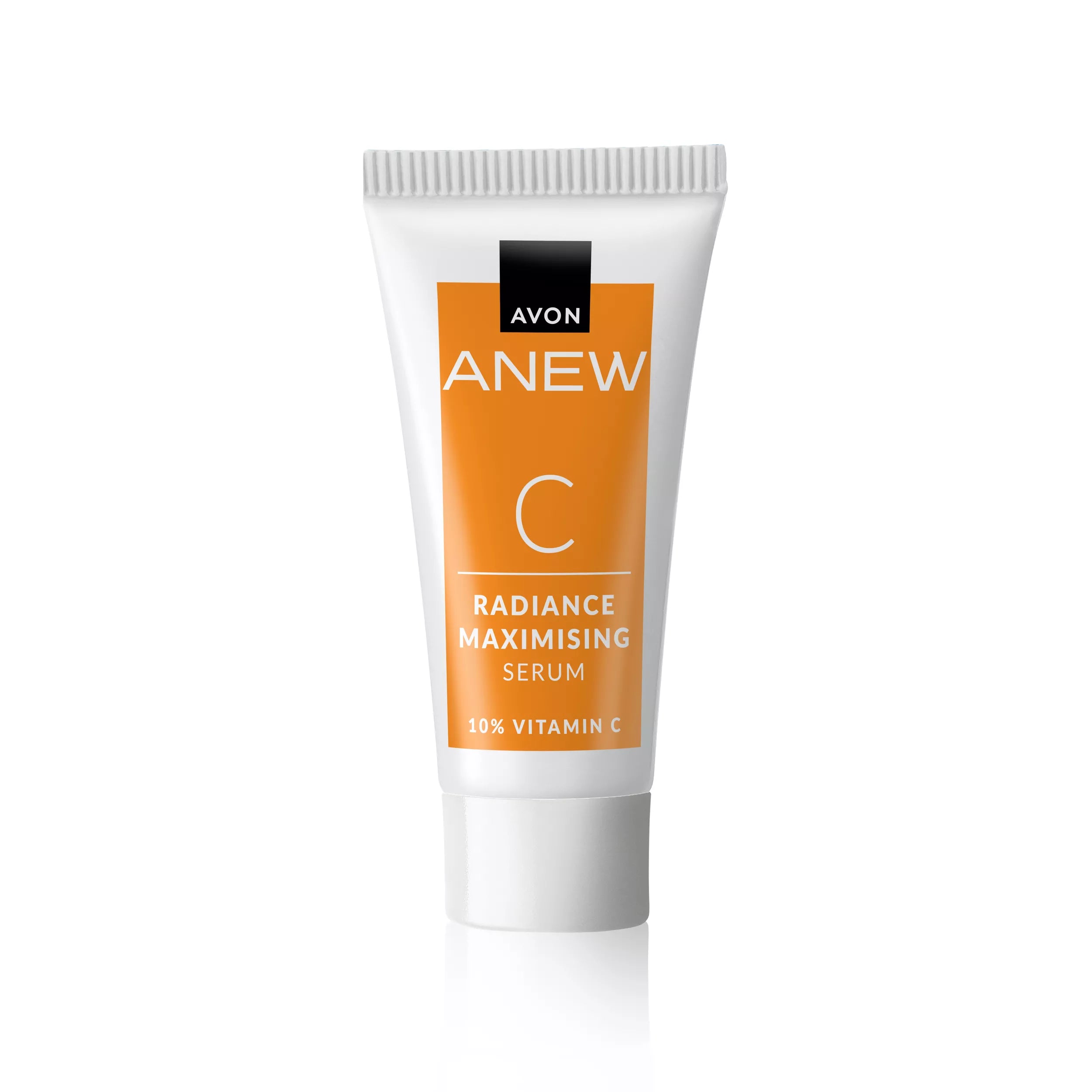 Anew Vitamin C Serum Trial Size