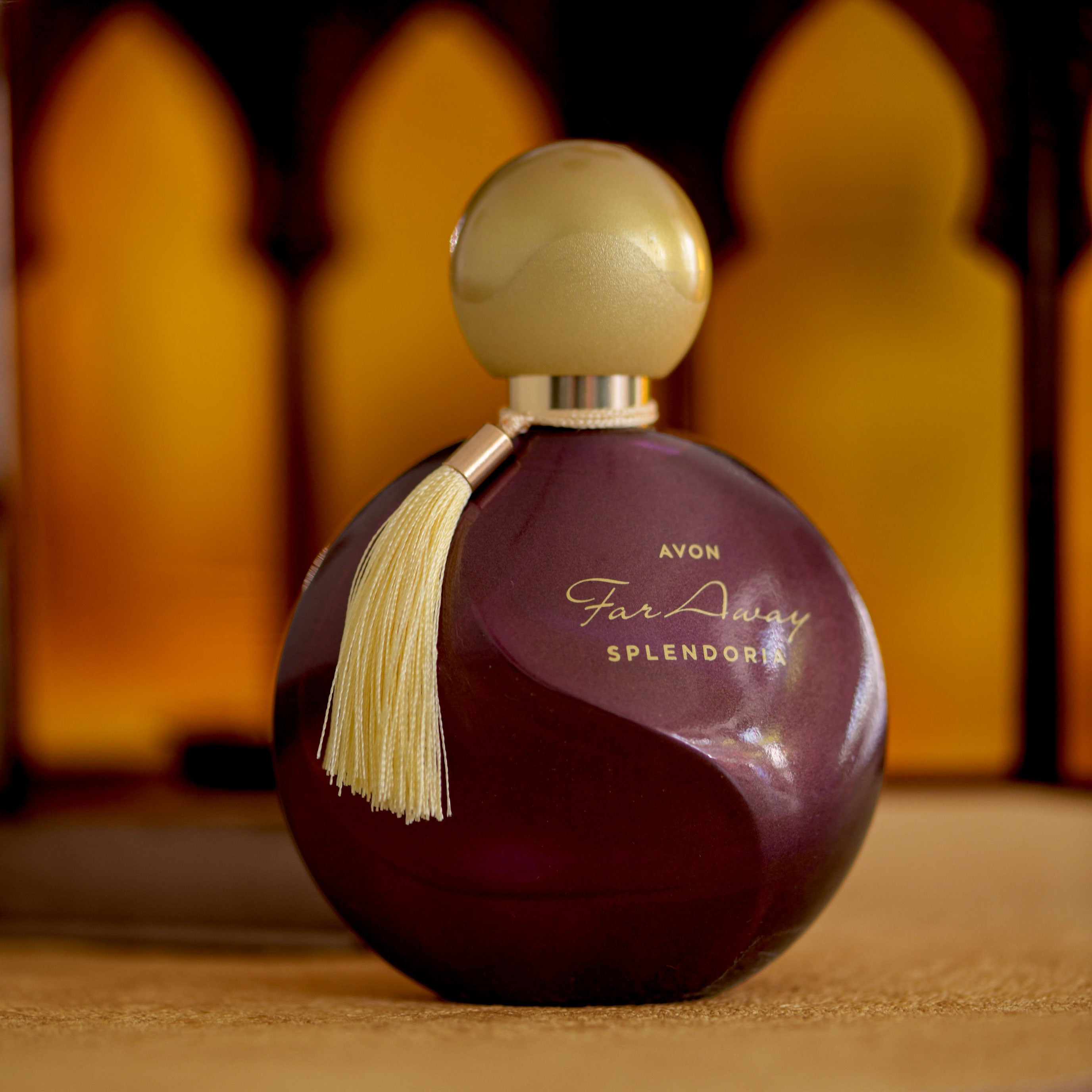 Premium Avon Perfumes and Deodrants Collection | AVON