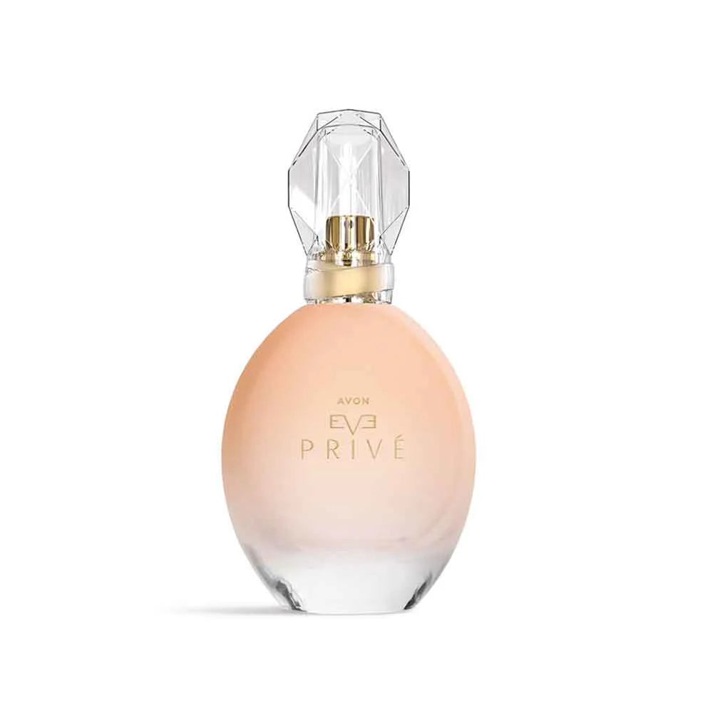 Avon Eve Prive Eau de Parfum - 50ml