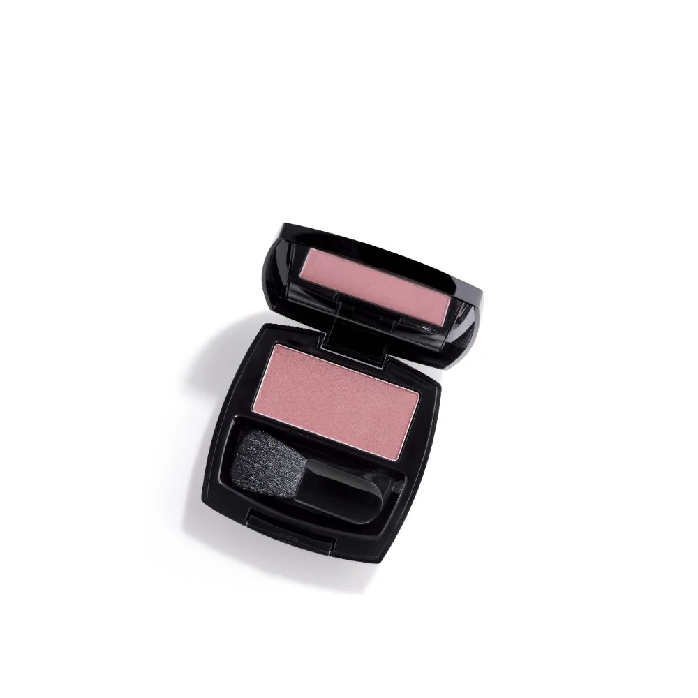 Avon True Colour Luminous Blush