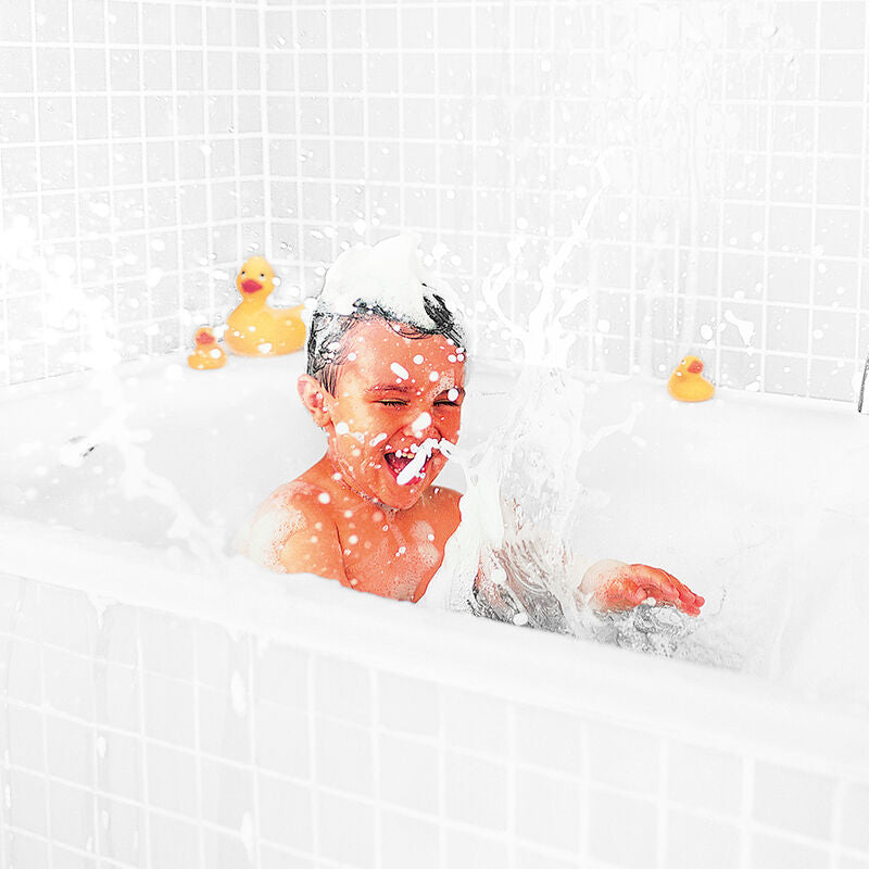 Naturals Kids Good Night Lavender Body Wash & Bubble Bath
