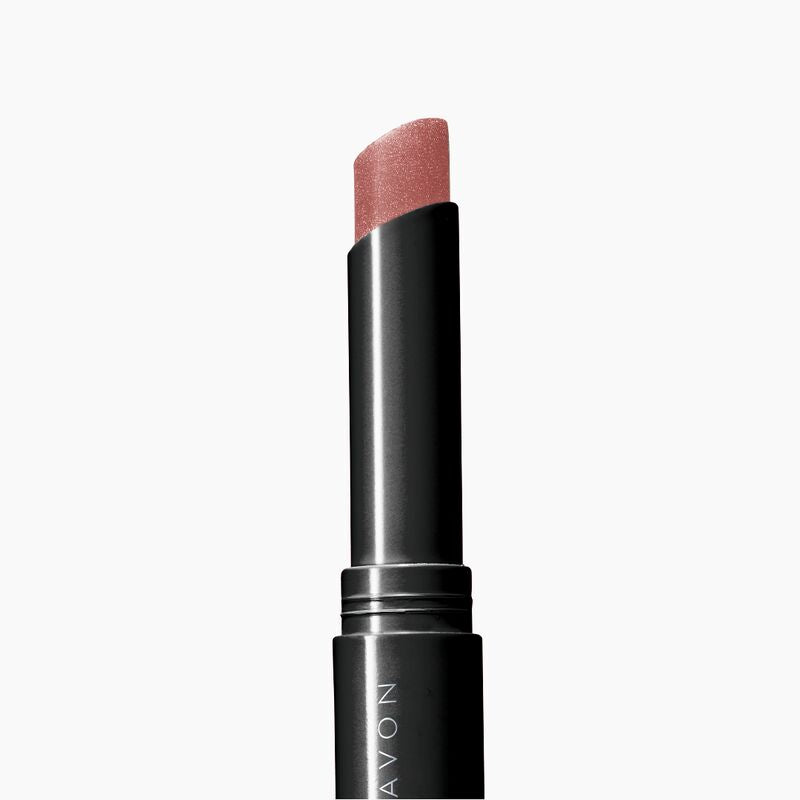Avon Beauty Lip Stylo Long Lasting Satin Lipstick AVON avon-beauty-lip-stylo-long-lasting-satin-lipstick-avon