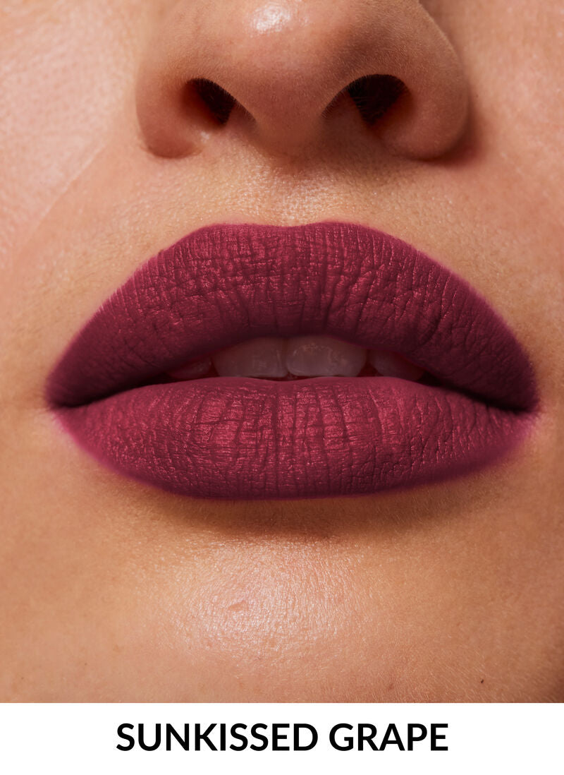 Avon Ultra Matte Lipstick
