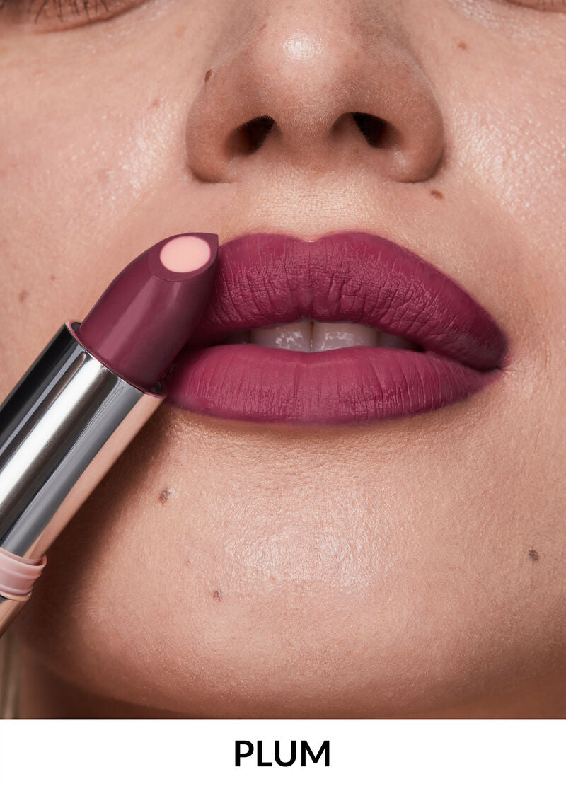 Avon Hydramatic Matte Lipstick