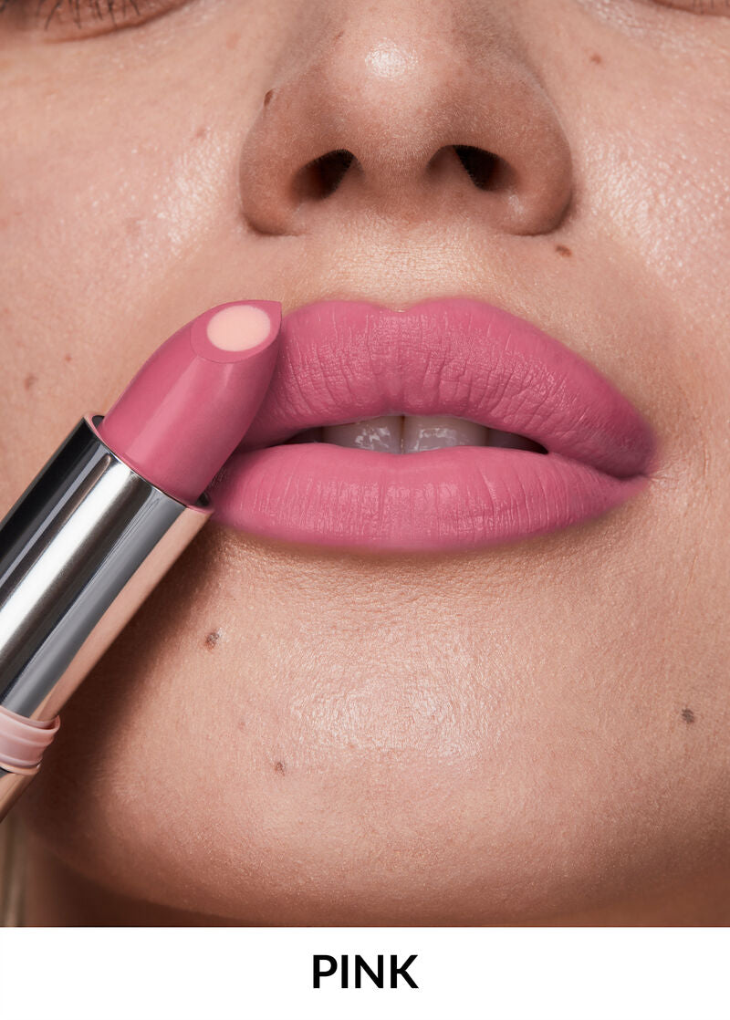 Avon Hydramatic Matte Lipstick