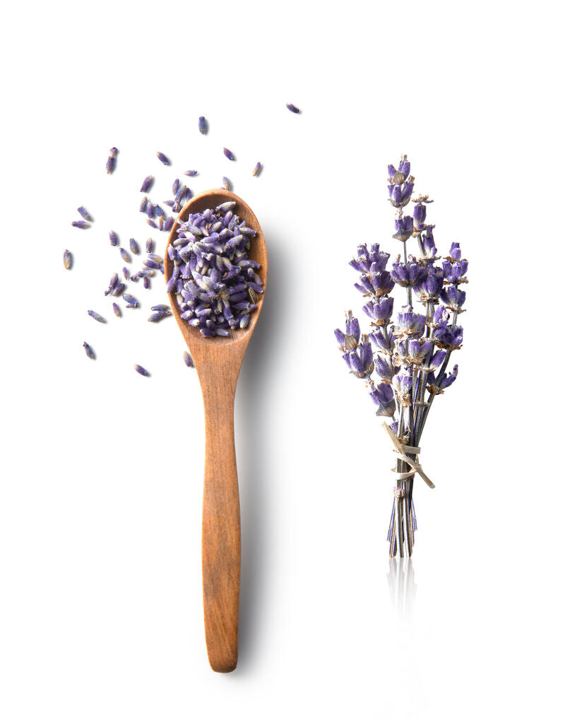 Avon Planet Spa Sleep Ritual Pillow Mist - 100ml