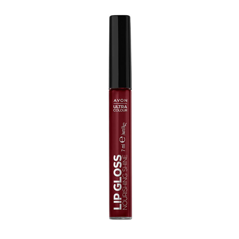 Avon Ultra Colour Lip Gloss