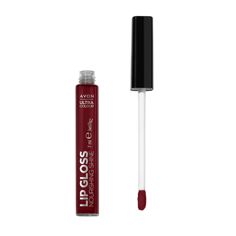 Avon Ultra Colour Lip Gloss