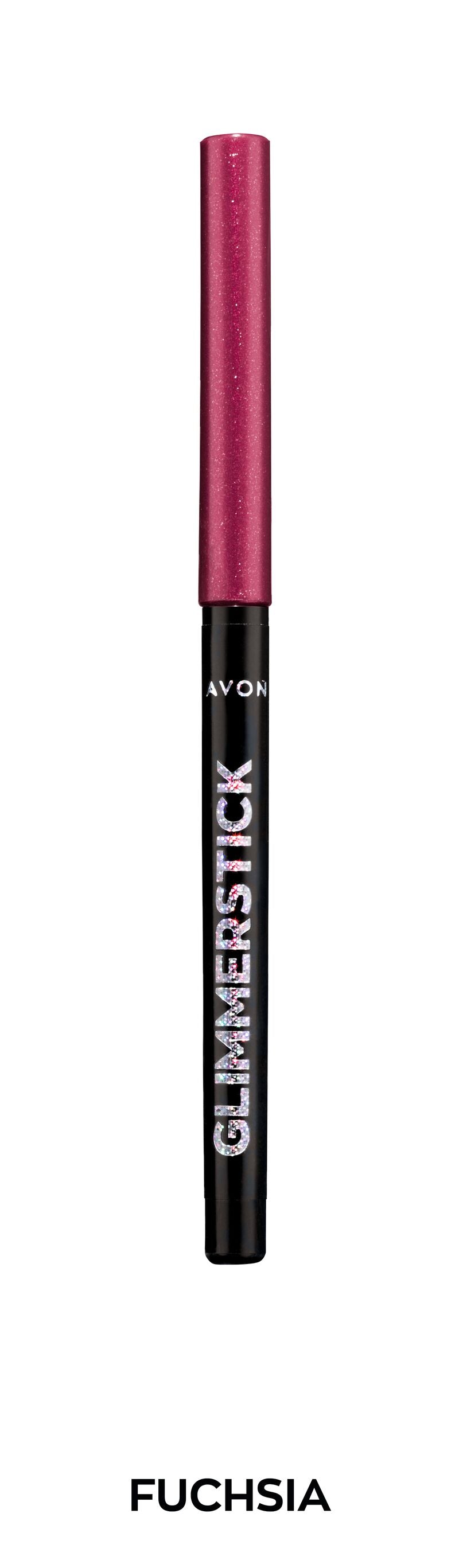 Avon Glimmerstick Eyeliner