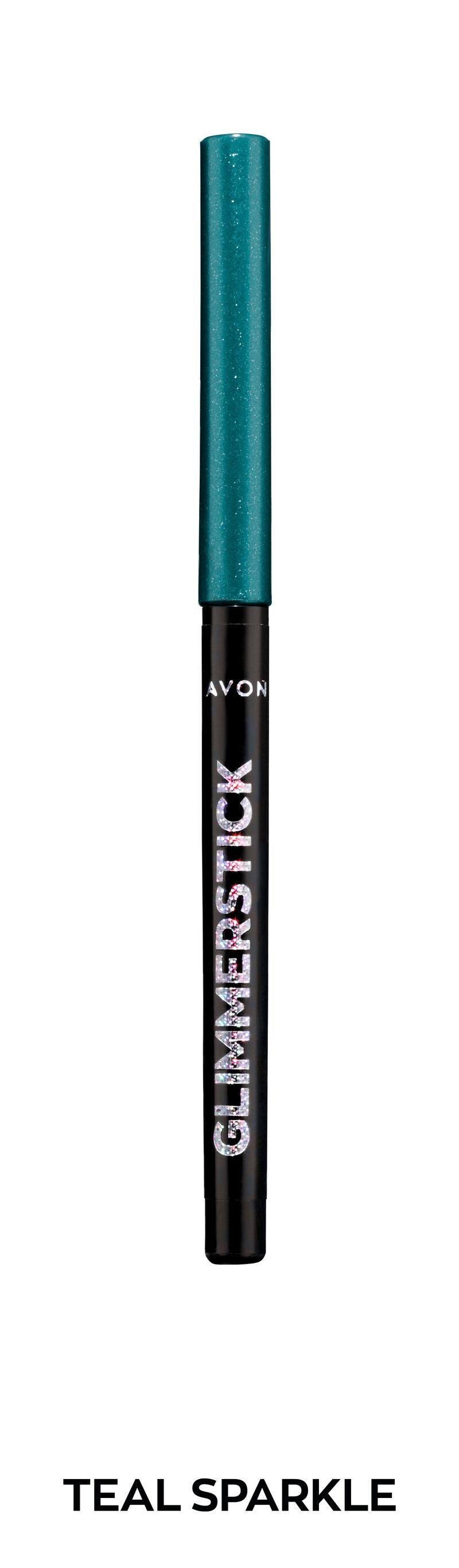 Avon Glimmerstick Eyeliner