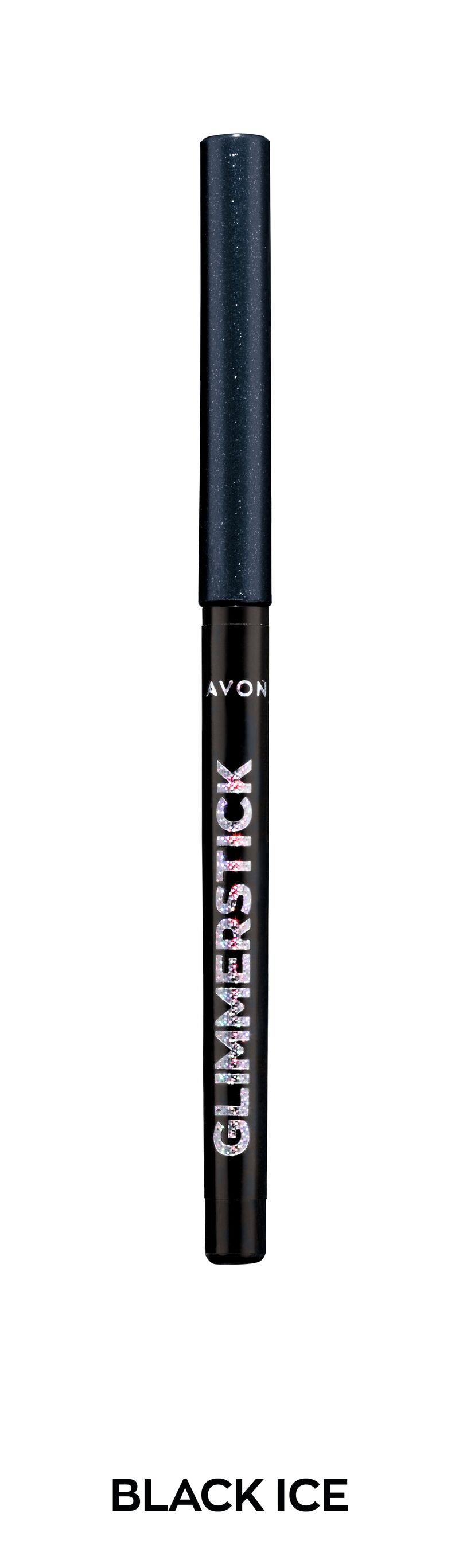 Avon Glimmerstick Eyeliner